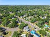 801 102nd Street - Photo 44