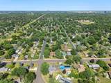 801 102nd Street - Photo 45