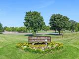 801 102nd Street - Photo 46