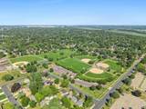 801 102nd Street - Photo 47