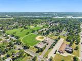 801 102nd Street - Photo 48