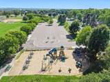 801 102nd Street - Photo 49