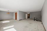 801 102nd Street - Photo 5