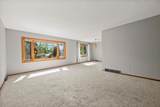 801 102nd Street - Photo 6