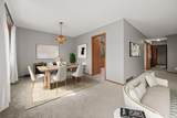 801 102nd Street - Photo 8