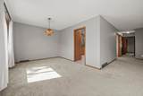 801 102nd Street - Photo 9