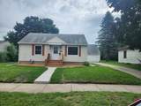 1806 2nd Street - Photo 1