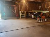 1806 2nd Street - Photo 13