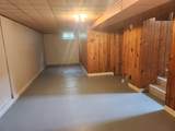 1806 2nd Street - Photo 14