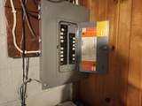 1806 2nd Street - Photo 19