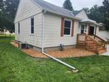 1806 2nd Street - Photo 2