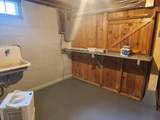 1806 2nd Street - Photo 20