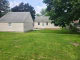 1806 2nd Street - Photo 4