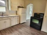 1806 2nd Street - Photo 5