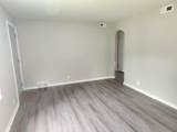 1806 2nd Street - Photo 8