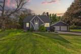 418 Prairie Avenue - Photo 1