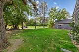 418 Prairie Avenue - Photo 10