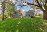 418 Prairie Avenue - Photo 11
