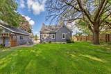 418 Prairie Avenue - Photo 12
