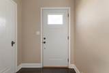 418 Prairie Avenue - Photo 13
