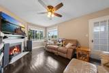 418 Prairie Avenue - Photo 14