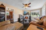 418 Prairie Avenue - Photo 15