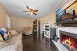 418 Prairie Avenue - Photo 16