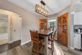 418 Prairie Avenue - Photo 17