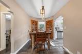 418 Prairie Avenue - Photo 18