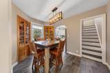 418 Prairie Avenue - Photo 19