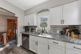 418 Prairie Avenue - Photo 20