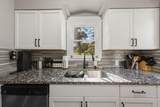418 Prairie Avenue - Photo 21