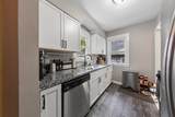 418 Prairie Avenue - Photo 22