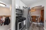 418 Prairie Avenue - Photo 23
