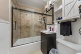 418 Prairie Avenue - Photo 24