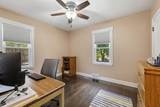 418 Prairie Avenue - Photo 25