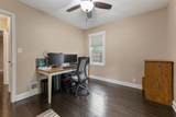 418 Prairie Avenue - Photo 26