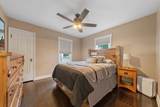 418 Prairie Avenue - Photo 27