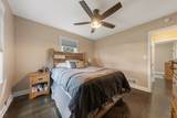 418 Prairie Avenue - Photo 28