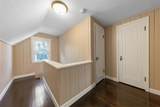 418 Prairie Avenue - Photo 29