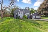 418 Prairie Avenue - Photo 3
