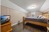 418 Prairie Avenue - Photo 30