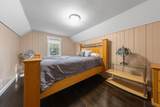 418 Prairie Avenue - Photo 31