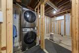 418 Prairie Avenue - Photo 32