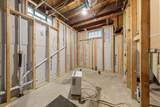 418 Prairie Avenue - Photo 33