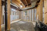 418 Prairie Avenue - Photo 34
