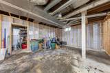 418 Prairie Avenue - Photo 35