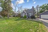 418 Prairie Avenue - Photo 4