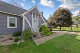 418 Prairie Avenue - Photo 5