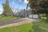 418 Prairie Avenue - Photo 6